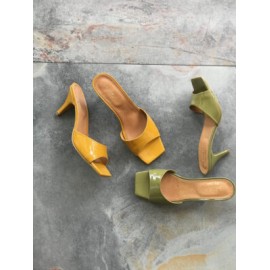 Zapatos de charol-BoutiqueMar-Accesorios,Faldas,Oferta,Outwea