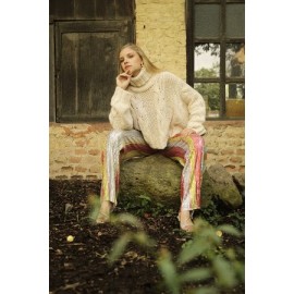 Pantalon lentejuelas colores-BoutiqueMar-Accesorios,Faldas,Oferta,Outwea