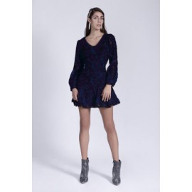 Vestido marino textura-BoutiqueMar-Accesorios,Faldas,Oferta,Outwea